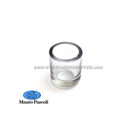Bocal decanteur pour robinet esence ACMA125 1951-58 / 150 GL - 150 GS VS1-5